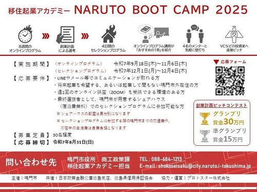 イベント概要