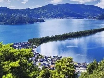 宮津市