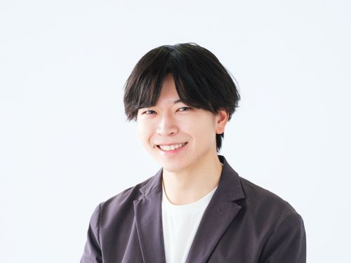 ゲスト：清光昇磨さん