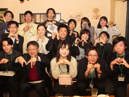 第2回の様子