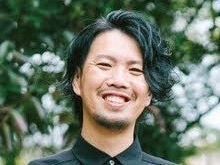 案内人①：大垣 優太さん(U設計室 代表取締役)