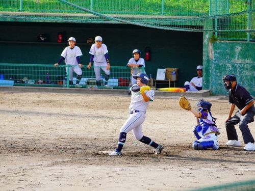 まずは１０月２８日（火）のオンラインイベントでお会いしましょう！！