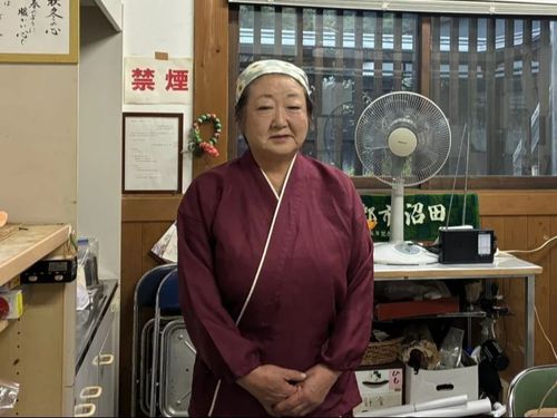 ■ワークショップ講師　鈴木 圭子 さん
