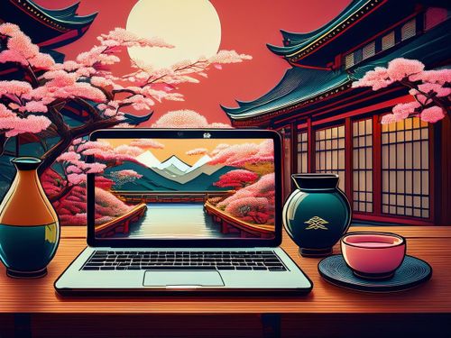 オンライン仮想居酒屋です！(響きがいいので言っているだけ)