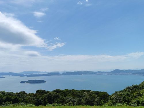 王子が岳