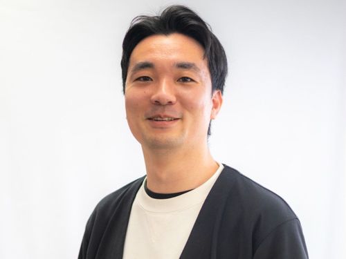 経験談担当：大依氏