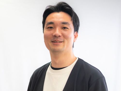 経験談担当：大依氏