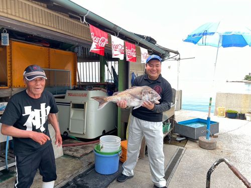 地域の方々との信頼関係が缶詰事業の根幹です