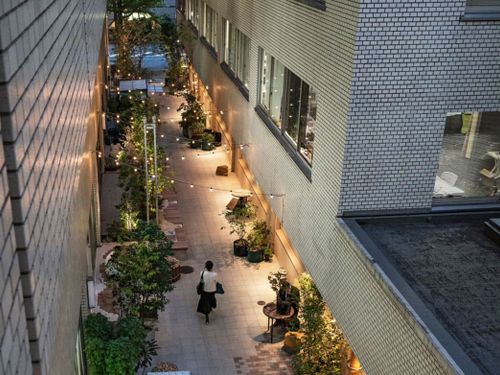 開催場所