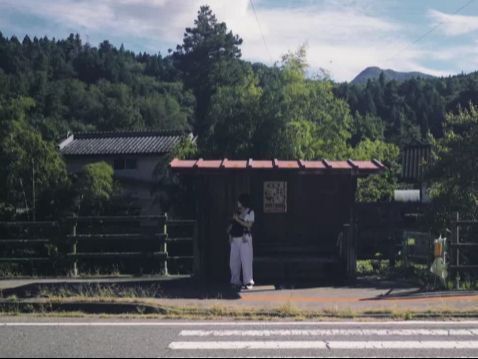 東京都→高山村へ移住（小倉ファミリー)