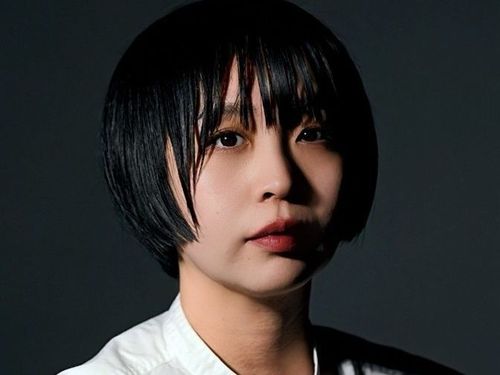 上野さん
