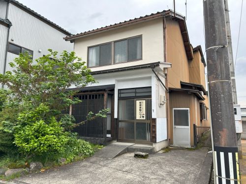 体験ハウス利用の際にも交通費などが補助されます！