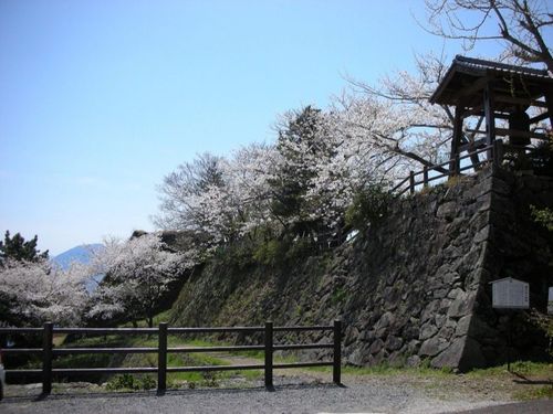 城下公園