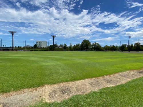 那須町中央運動公園