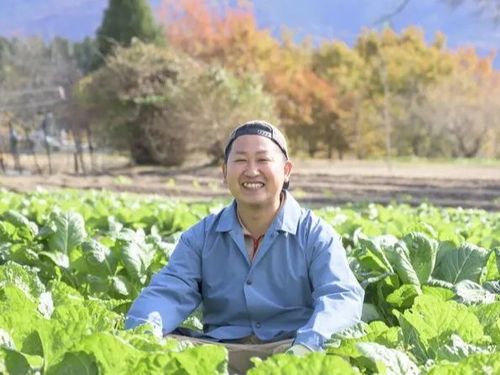 ■ナビゲーター：岩崎 大輔 さん（群馬県桐生市 在住）