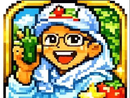 【先輩】及川 光幸 氏（研修生 2年目）