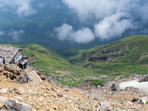 登山計画をされている方もぜひ