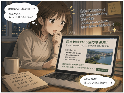 　　　　　　　　　　　　　　　　　②