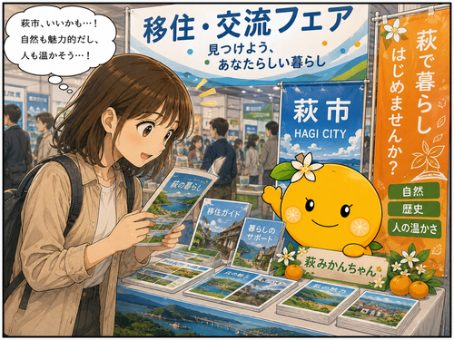 　　　　　　　　　　　　　　　　　④