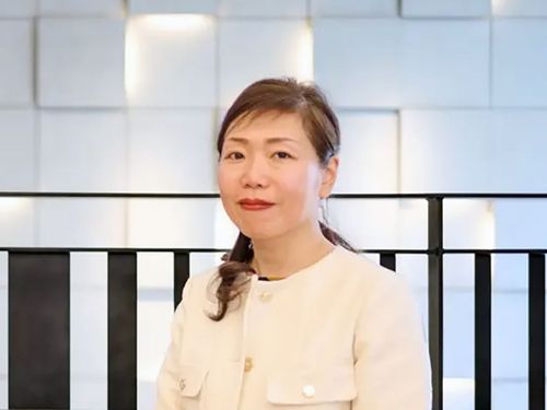 KAYAC SANKO（カヤックサンコー） 宇野 三千代さん