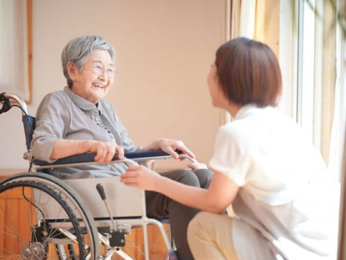 ※写真はイメージです