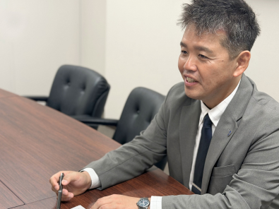 価格ではなく、提案の質と信頼で選ばれる営業へ。