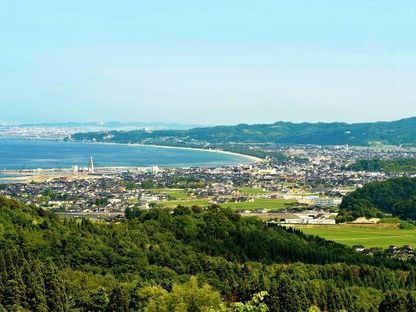 氷見市