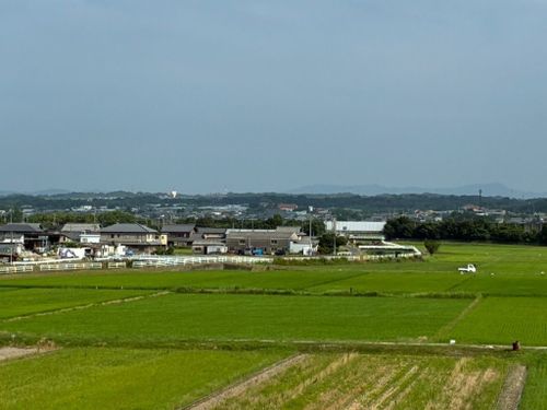 竜王町