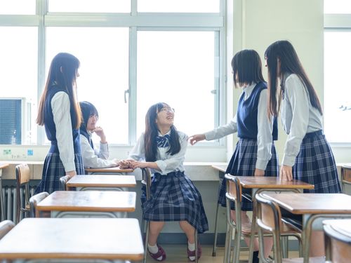 ご参加お待ちしております！