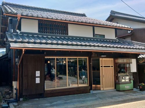 柏lab.