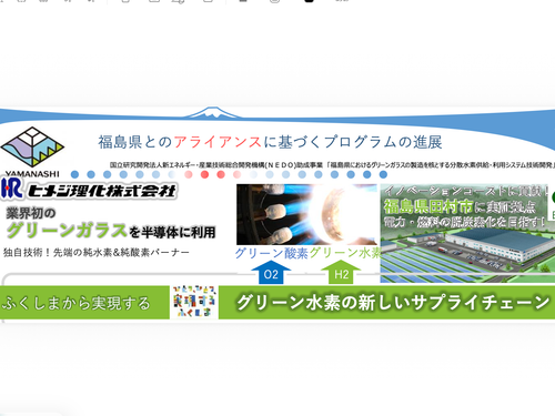 国内事業