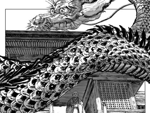 制作したマンガのプロトタイプ