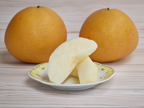 三朝町内では複数の品種が栽培されています！