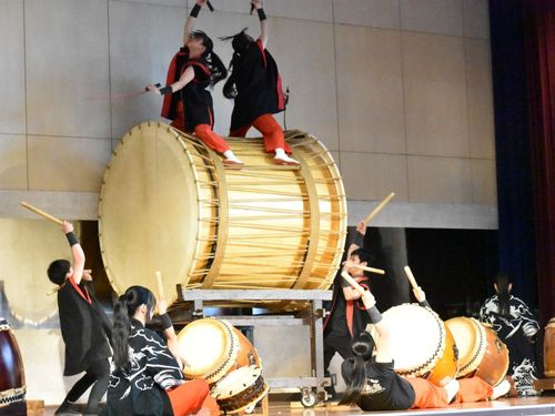 内子町は観光地としても有名な場所です★