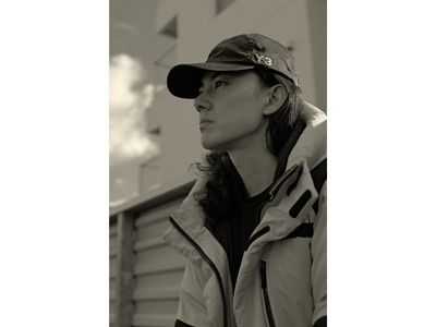 土岐 祐生（とき・ゆうま）さん