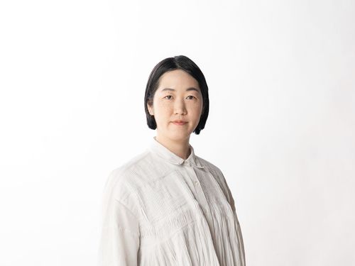 坂田さん（赤穂市へ移住）