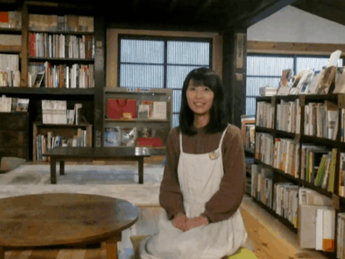 群馬県：山口　純音　さん