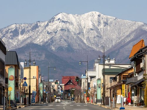 雪はどれだけ降るの？気になりますよね⛄