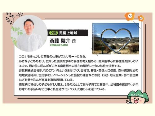 ２部