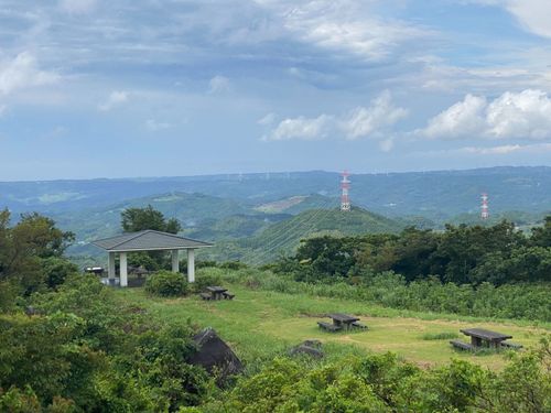 🧷Uターンも大歓迎！休日はゆったり、伊万里ならではの魅力に癒されて。