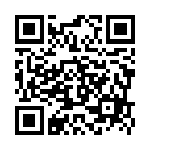 申込 QR コード