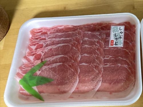 答え合わせは自分たちの舌で。つくって、食べて、直す、を日々続けています。