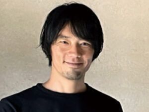 いとう ともひささん｜大工