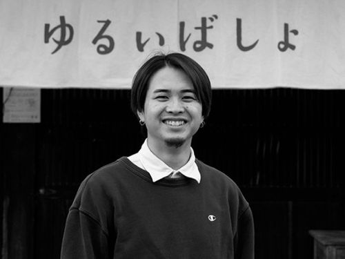 駄菓子屋 ゆるいばしょ がらぱごす