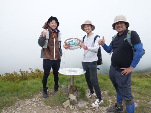 山学では、山あいにおける教育や地域づくりに挑戦しています