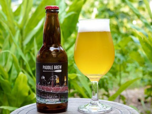 昨年製作した“祖武士吟”第一弾。