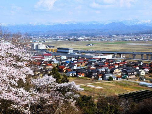 実際に雰囲気を感じてみてください