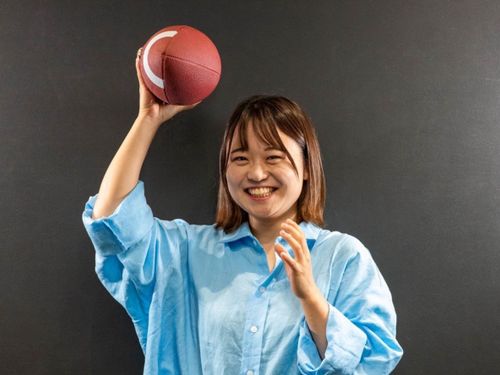 ２　市川 紀珠さん（大阪→東京→大津）