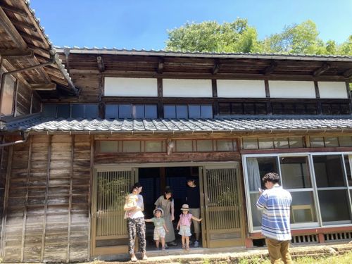 実際に借りれる戸建てもご案内！5万円以下で賃貸可能な物件もご紹介