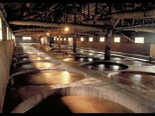 小豆島町⑦島の商工業・産業振興に関する活動